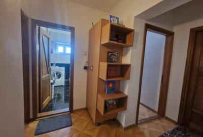 4 camere - Nicolina - Pizza Nico - la bulevard, mobilat si utilat modern - 7
