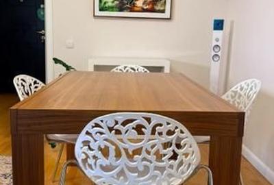 Duplex cu 3 camere, Zona Tei - 5