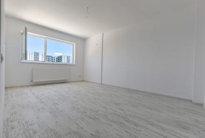 Apartament 2 camere Premium | Grand Arena | Bloc 2026 | Finisaje la alegere - 8
