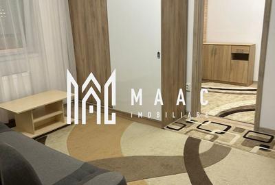 Apartament 2 camere decomandat | Cedonia, Sibiu | 37 mp, mobilat, utilat - 4