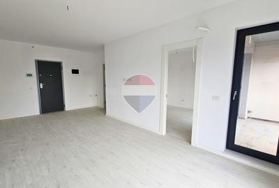 Apartament 2 Camere Nou Parter Ploiesti – Parcare Inclusa - 3