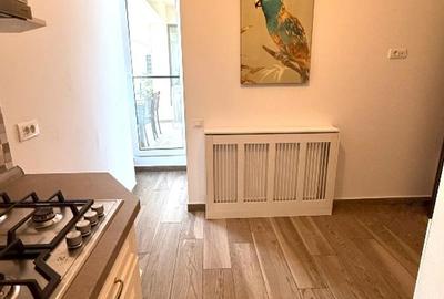 Laguna Residence, 3 CAMERE LUX, 105 MP, TERASA, ETAJ 4, PREMIUM - 10
