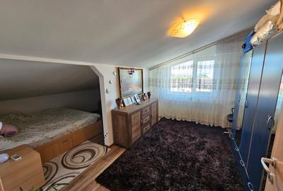 2 CAMERE MILITARI RESIDENCE-APEDUCTULUI 61 (VIZAVI CLINICA HIPOMED), 67mp - 6