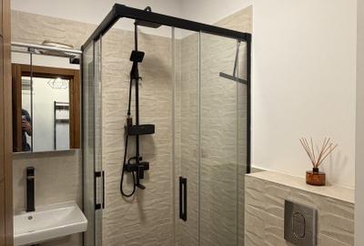 Apartament 3 camere ultracentral  imobil  2020 – terasă de 13 mp - 7