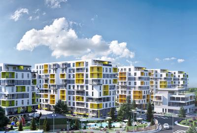 Real Residence Resort