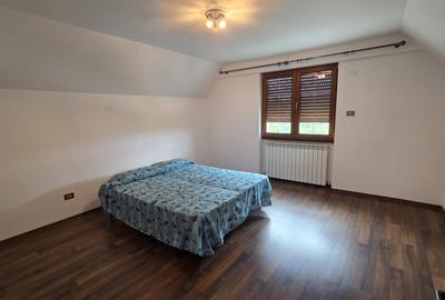 Casa P+M si teren generos de vanzare – Dancu - 4
