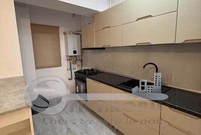 Apartament 1 camera TATARASI -399 EURO - 7