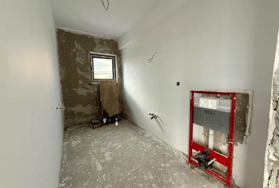 Vilă Individuală Contemporana Premium | Balotesti | Comision 0 - 11