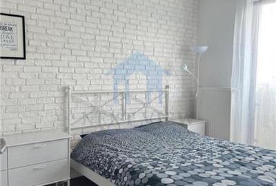 Apartament 3 camere, Zorilor - 1