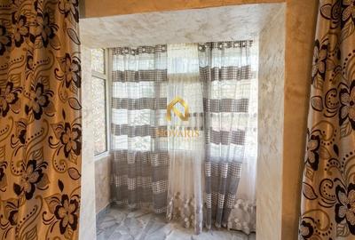 Apartament 4 camere, SUD - 2