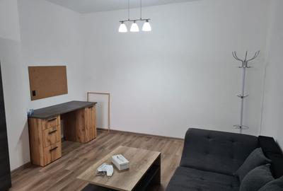 Complexul Studentesc | 2 camere | 2 bai | Bloc nou | Etaj 2 - 5