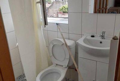 COZY ATTIC STUDIO | OCCIDENTULUI | PIATA VICTORIEI - 10