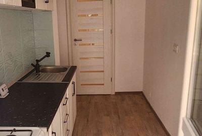 Tractorul-2 camere RENOVAT COMPLET - 2