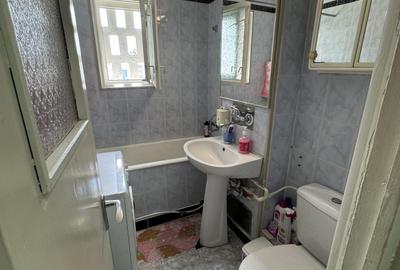 Apartament 2 cam, etaj 4/4, Zona Nord - 5