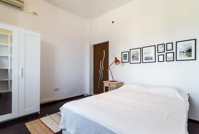 Universitate – Apartament 3 Camere cu Birou Independent (Intrare Separată) - 9