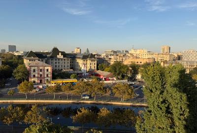 LIBERTATII IZVOR METROU - 16