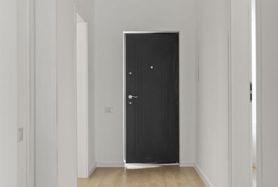 OFERTA NOASTRA-GARANTIA CALITATII ! VILE FINALIZATE IN CARTIER MATUR. - 14