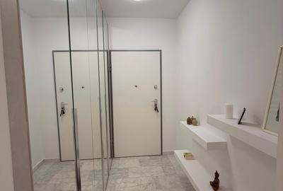 Apartament 2 Camere Mobilat & Utilat LUX | 84 MP | Bloc Nou | Cotroceni - Izvor - 16