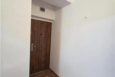 Apartament 1 camera,etaj 1,Cartier Orizont 2,Paleu,Oradea,Bihor - 7