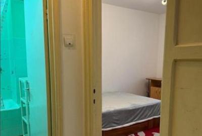 Apartament 3 camere/ Bucurestii Noi/ Pajura - 10