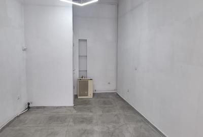 Spatiu comercial zona Centrală - 2
