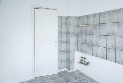De vanzare 2 camere Titan | Etaj 3 | metrou Costin Georgian |  COMISION 0% - 6