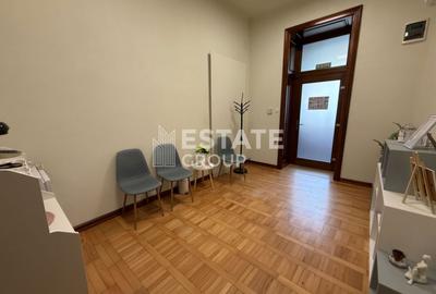 Spatiu pentru birouri Take Ionescu - 3