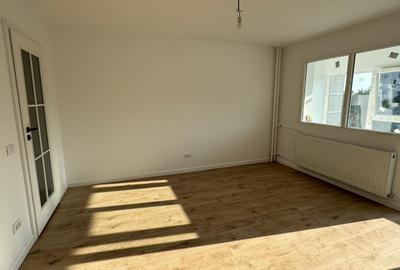 Apart 2 camere Aleea Compozitorilor | Renovat 2026 - 3