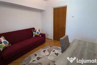Pta Ion Mihalache, Kiseleff | 4 Camere | 2 Bai | 2 Balcoane - 18