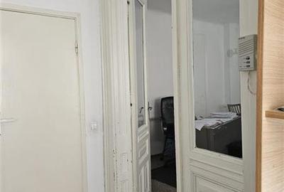 Spatiu comercial de inchiriat, 75 mp, Zona Lungă! - 8