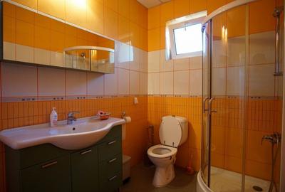 Casa de Inchiriat P+1, ideal firma/birouri - 6