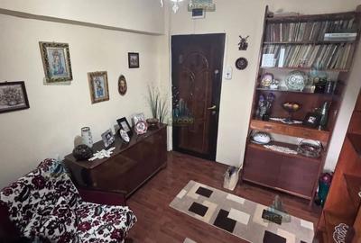 Apartament 2 camere de vânzare – Strada Episcopiei - 4