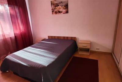 I OFERTA I Vanzare I Apartament cu 2 camere I 47 mp I Gemenii I - 3