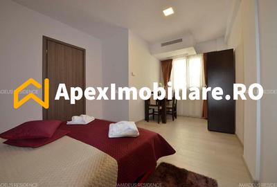 Apartament 2 camere de inchiriat Rosetti București | ApexImobiliare.ro - 7