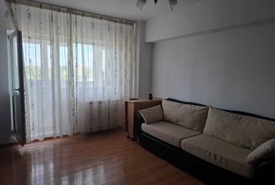 Apartament 3 camere de închiriat – 1 Decembrie 1918, zona Piața Miniș - 1