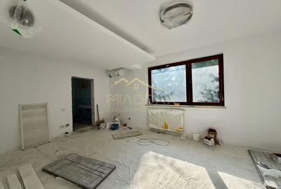 Vila Premium *800mp* // teren *963mp* / garaj cu 6 locuri* // Iancu Nicolae - 16