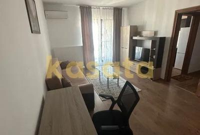 2 Camere de Închiriat 🏡 | Exigent Plaza Faza 1 📍| Metrou Lujerului - 2