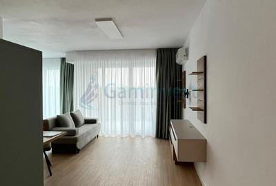 Apartament de inchiriat in Oradea, tip studio cu loc de parcare, zona Piata Mare - 14