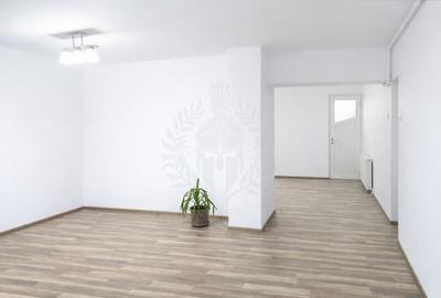 Inchiriere spatiu Birouri, zona Ultracentrala, Ploiesti - 2