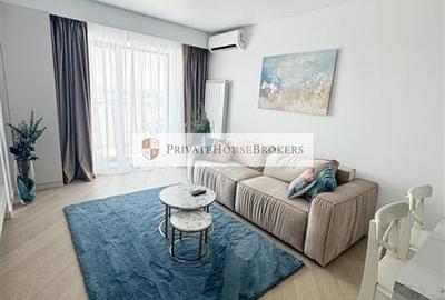 Pipera | Porsche | Cortina North | Bloc 2023 | Centrala - 9