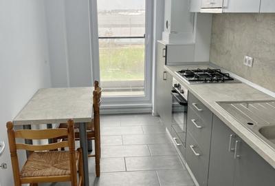 Apartament 2 camere Chitila | Lac Străulești | Bucurestii Noi - 4