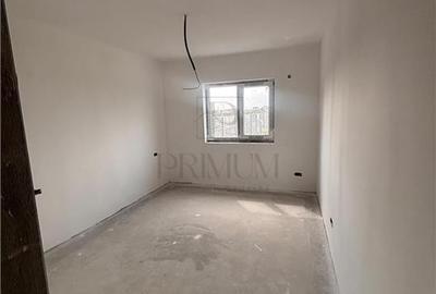 Moșnița Nouă | Duplex nou | 96 mp utili | 380 mp teren | Finisaje - 5