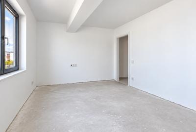 Apartamente noi 2 camere | 60 mp | La cheie | Parcare inclusă - 7