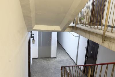 Cauți apartament cu 3 camere în Rahova? Il gasesti aici aici! - 31
