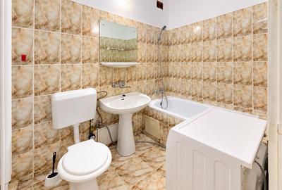 Garsonieră de vânzare, Str. Lunei nr. 49, aproape de Complexul Studențesc - 8