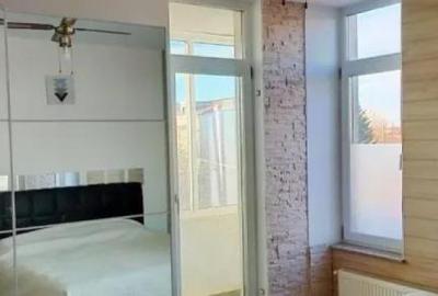 Apartament 2 camere decomandat – 5 min metrou Laminorului, - 3