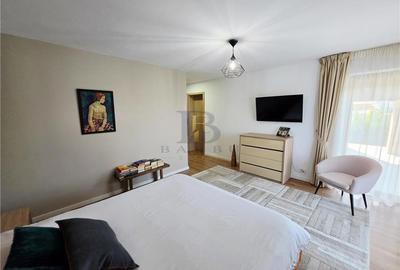 Vila de Exceptie in Dumbravita – Spatiu, Confort si Eleganta! - 17