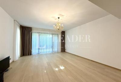 Apartament cu 3 camere decomandat, mobilat în Armeneasca