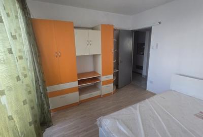 DRISTOR(METROU)-stradal-6/10-decomandat-600euro - 12
