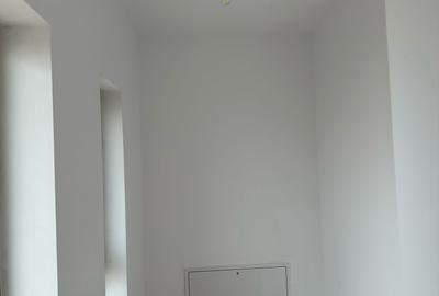 🏡 CASĂ NOUĂ P+1 – 170 MP UTILI | COMUNA BERCENI | DE LA 195.000 € - 19